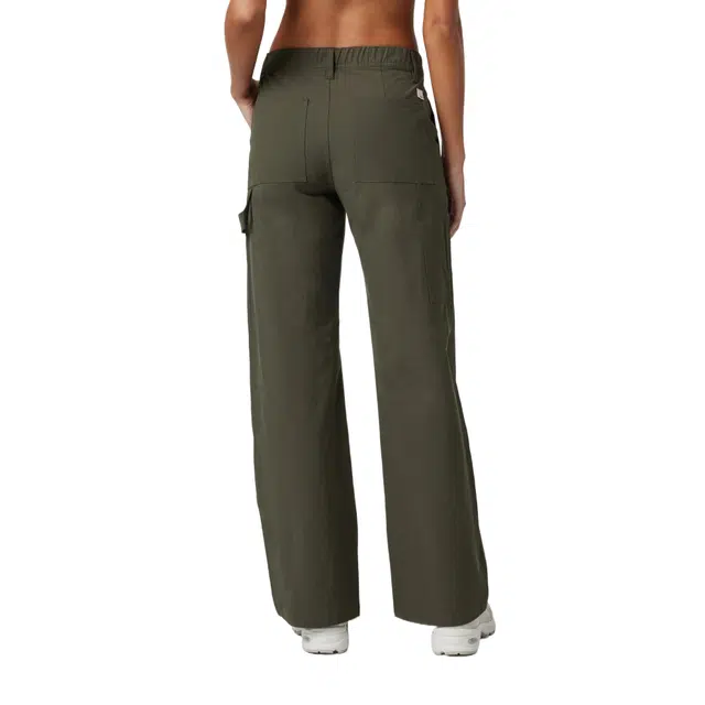 vuori Getaway Pant