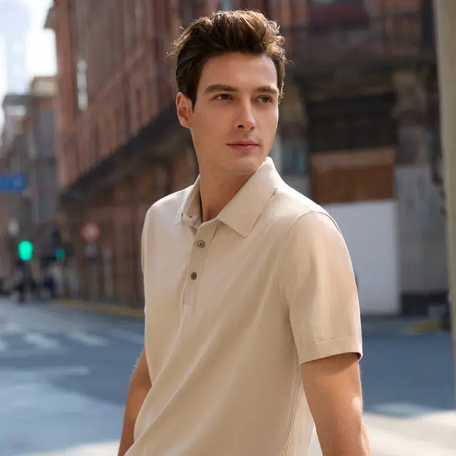 EMZ Polo