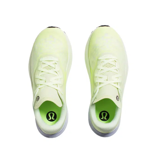 lululemon Split Shift