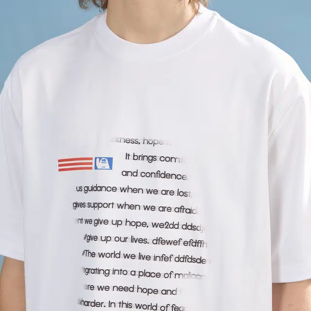 MYSAMESAME T