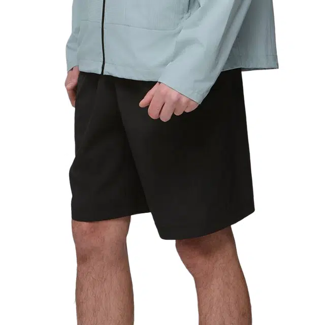 NORTHLAND PROFESSIONAL
