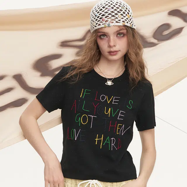 ELF SACK T