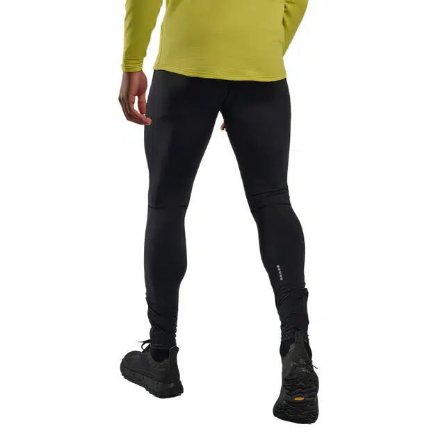 Montane Montane lipstream Thermal