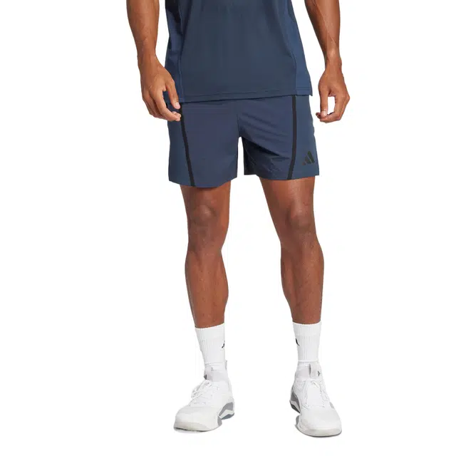 adidas Climacool TRAININGPRO-SERIESSHORTS
