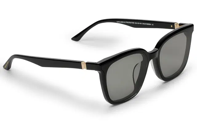 CHARLESKEITH ck