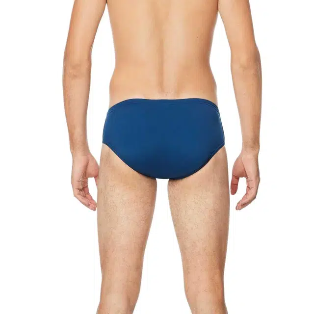 Speedo Solid Endurance