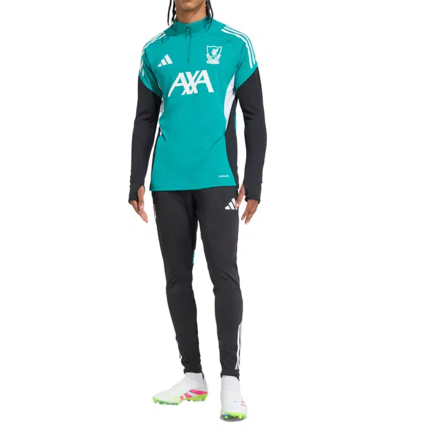 adidas TIRO 25 LIVERPOOL FC COMPETITION TOP