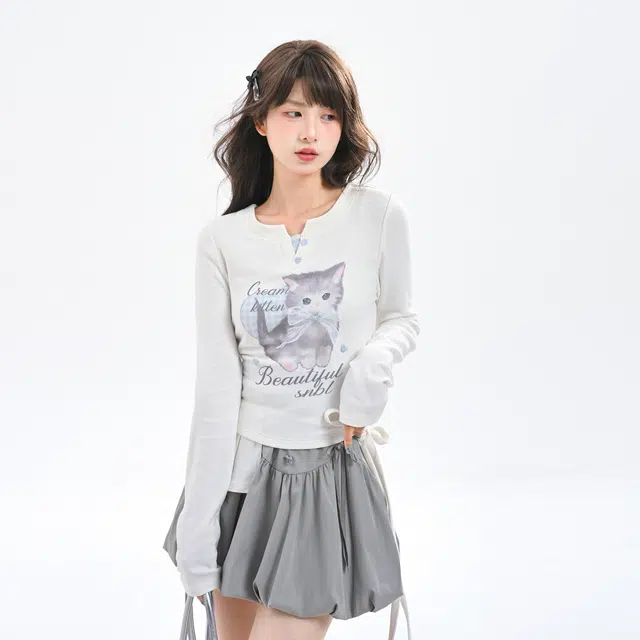 SNBL T