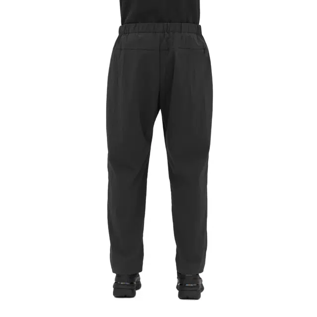 DESCENTE ALLTERRAIN SS25