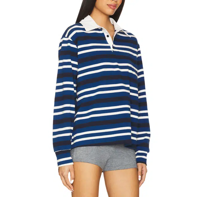 SUPERDOWN Sashia Polo Polo