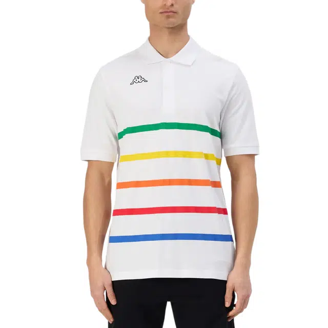 Kappa Polo