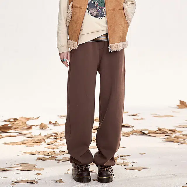 ELF SACK