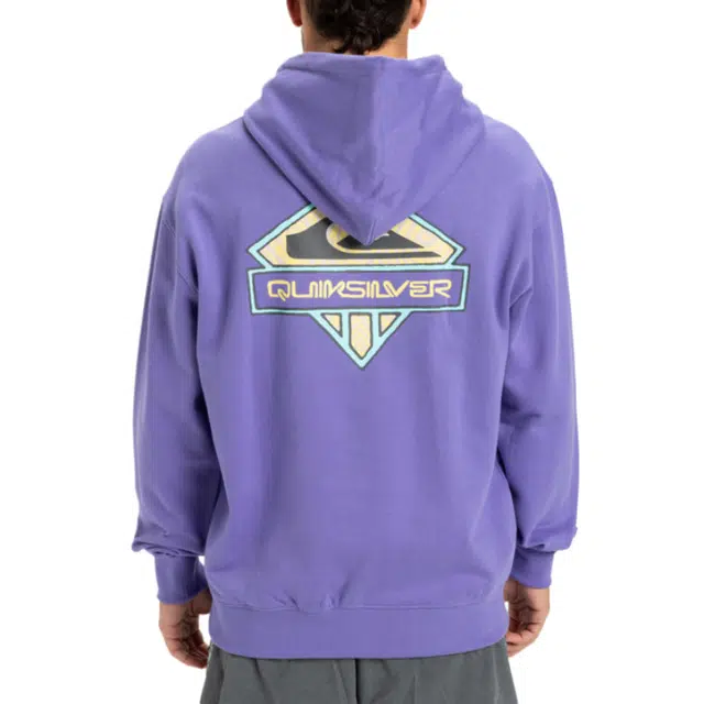 Quiksilver