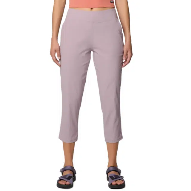 MOUNTAIN HARDWEAR DYNAMACROP