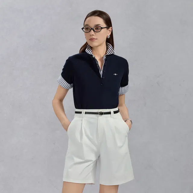 GANT polo