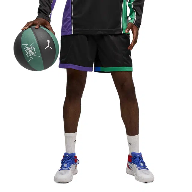 PUMA DRYCELL Hoopverse