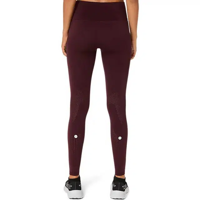 Asics ROAD SEAMLESS