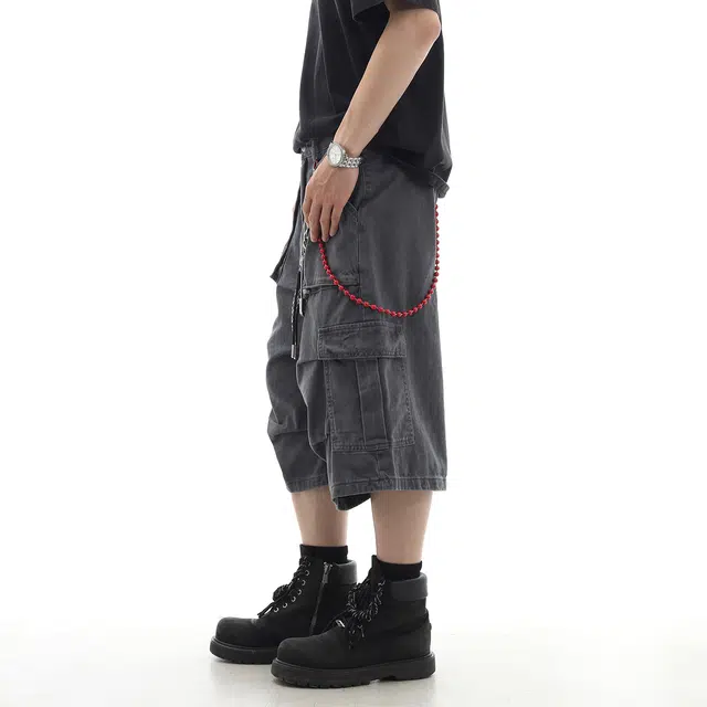 TREND ST