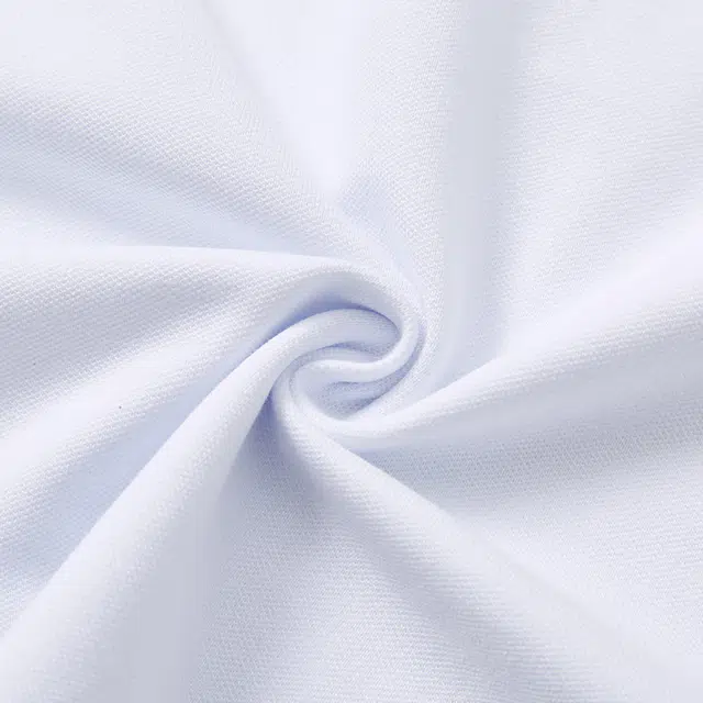 TT