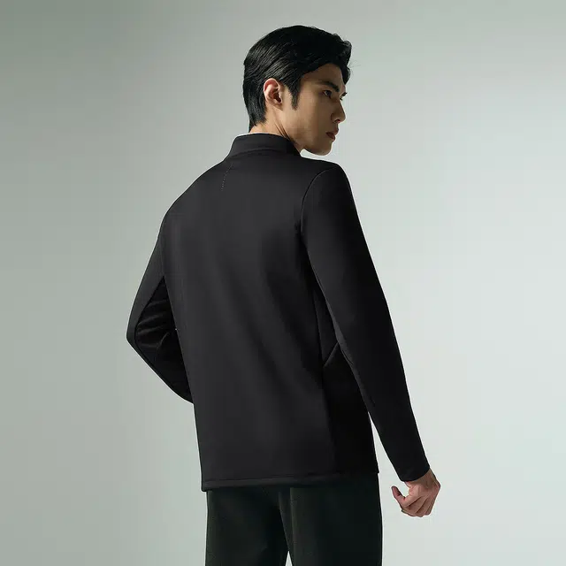 FW25