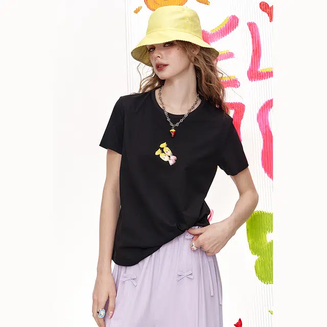 ELF SACK T