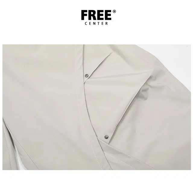 FREE CENTER