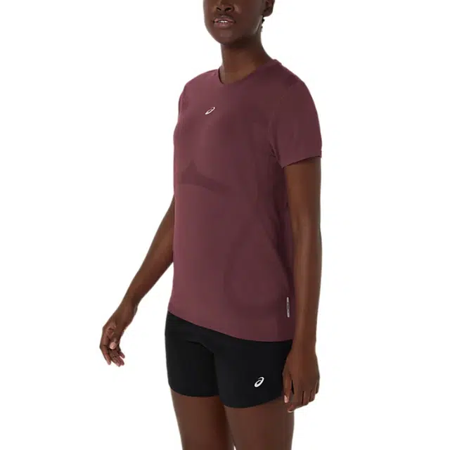 Asics ROAD T