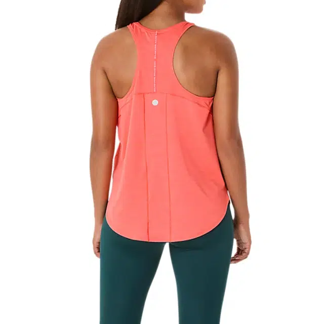 Asics ROAD TANK
