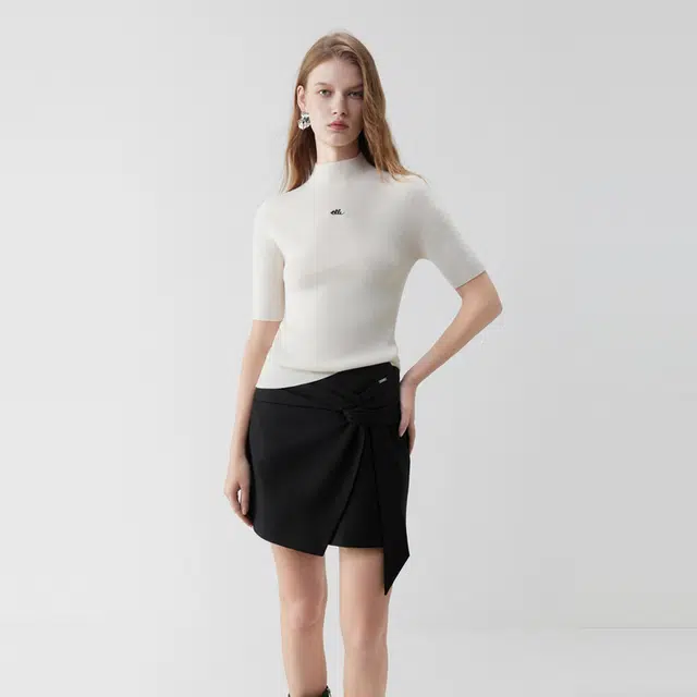 ELLE 100