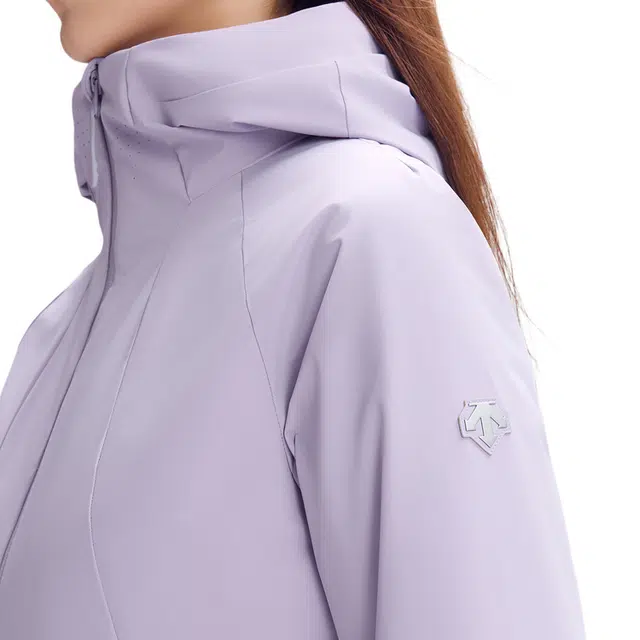 DESCENTE WomenS Ski Style