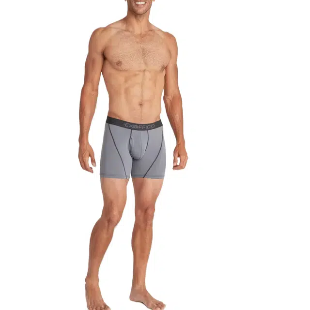Marmot Give-N-Go 2.0 Sport Mesh 1