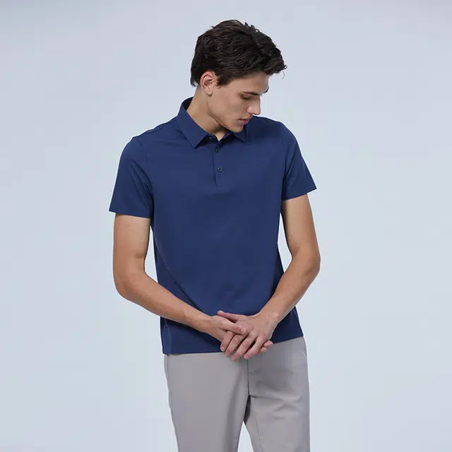 DIDIBOY Polo
