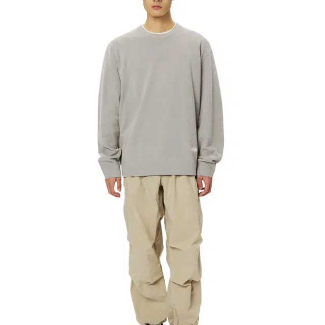 THE NORTH FACE Versa Airy