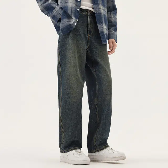 gxg jeans