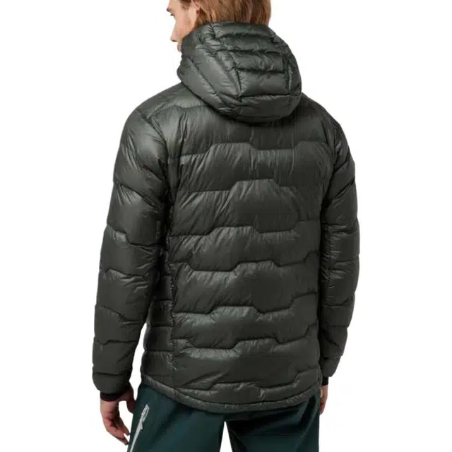 Jack Wolfskin