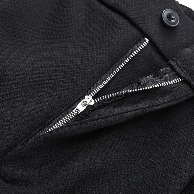 gxg jeans