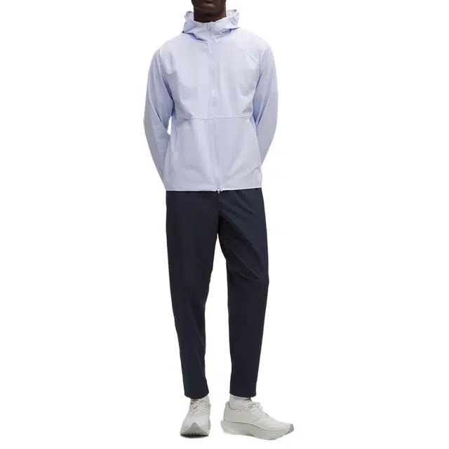 lululemon LuxtremeMile Maker Cold-Weather