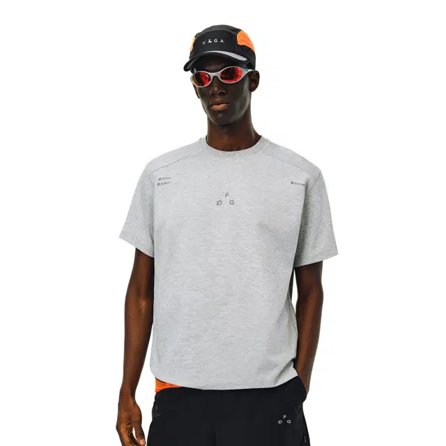 FPA T