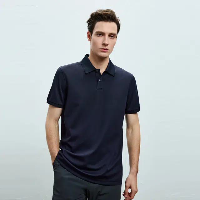 EMZ Polo