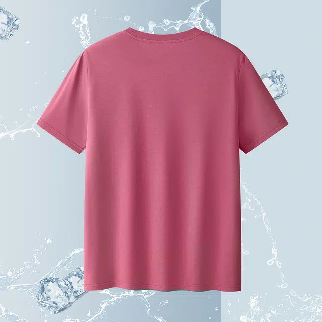 SUNDANCE T