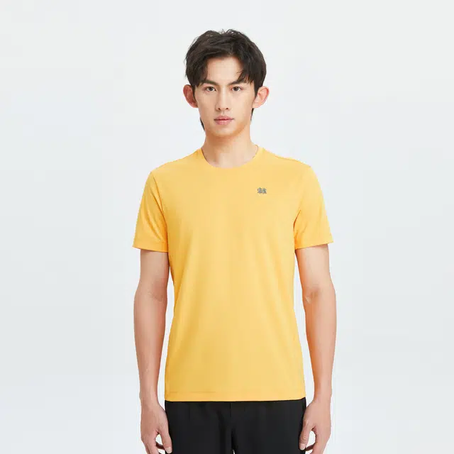 KOLON SPORT T