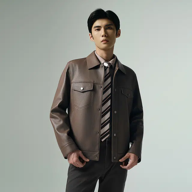 FW25