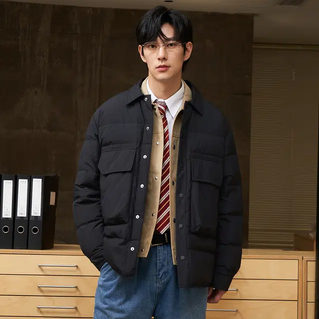 gxg jeans
