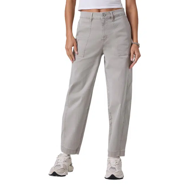 vuori Anza Twill