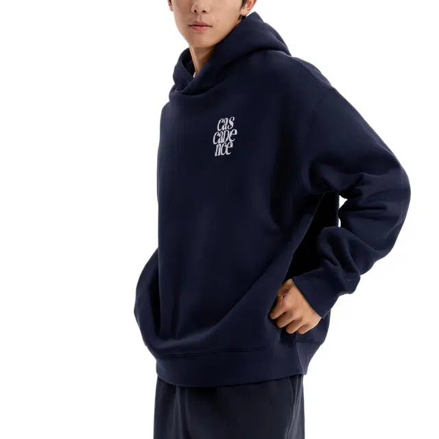 DECATHLON Sportswear