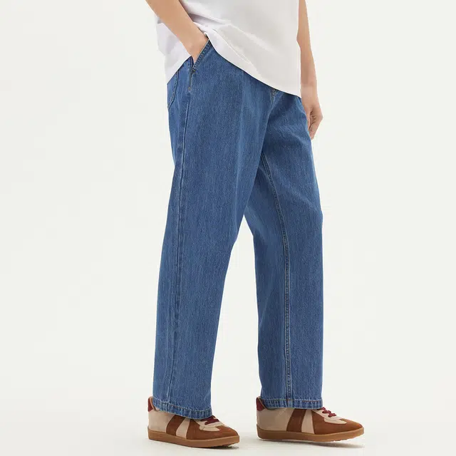 gxg jeans