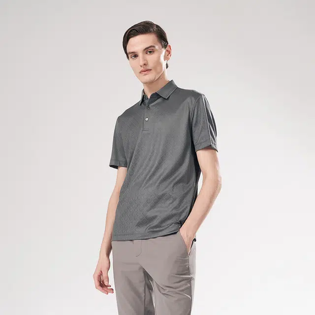 DIDIBOY Polo