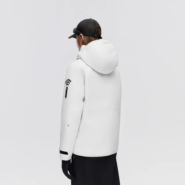 GORE-TEX
