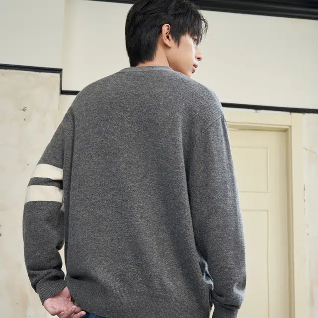 gxg jeans