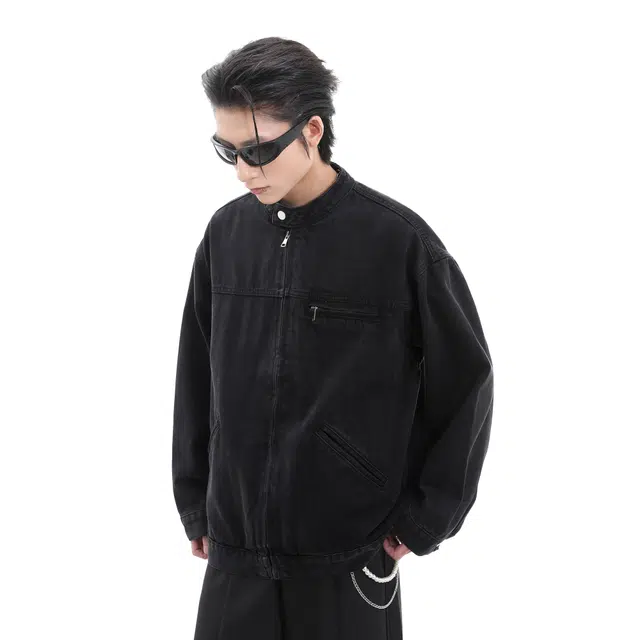 TREND ST vintage